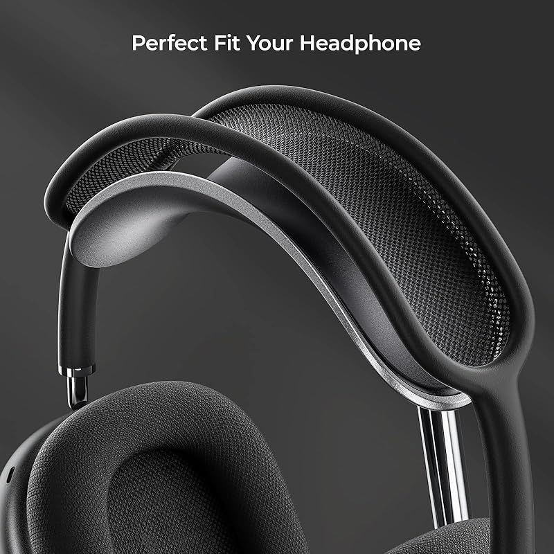 在庫限り】BENKS (ベンクス) ヘッドホンスタンド 割引 AirPods Max