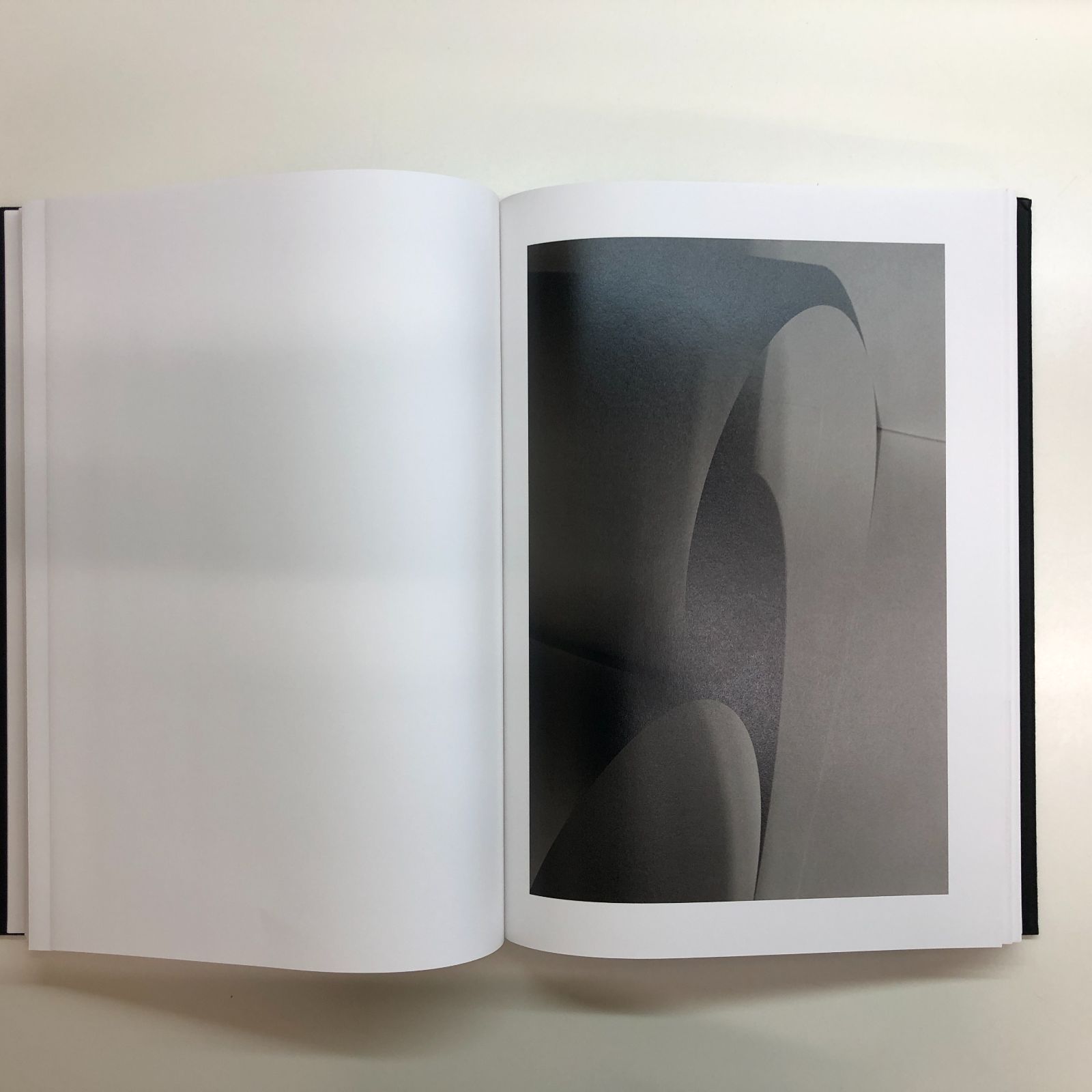 68TH STREET 上田義彦 68TH STREET Yoshihiko Ueda *unopened - 古本買取 2手舎/二手舎