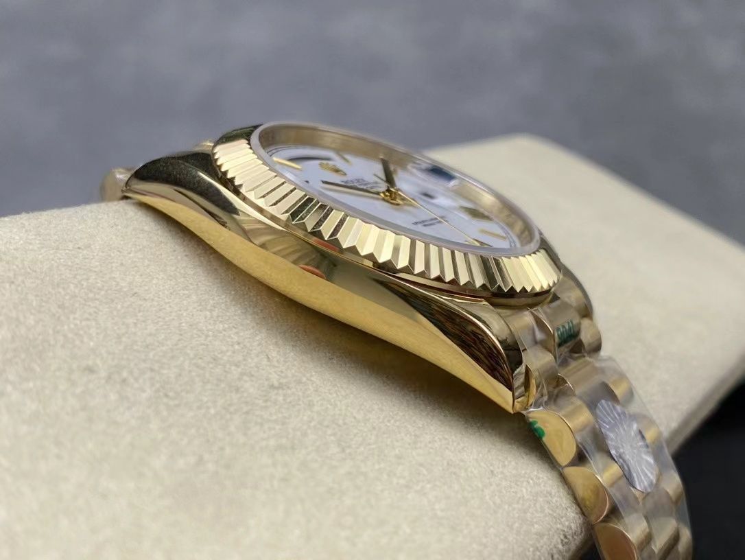 ROLEX ロレックス  ディディト 自動巻 箱付き