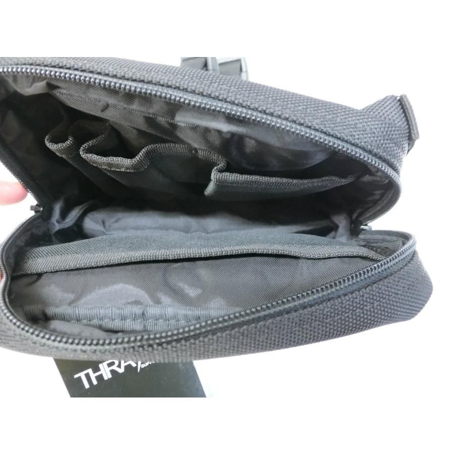 3510-0103 ハーレー