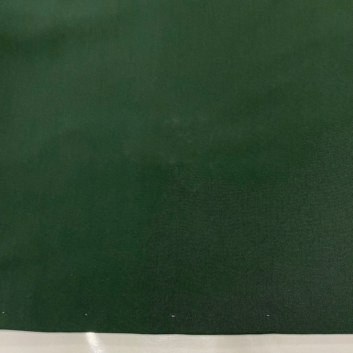 青緑 正絹