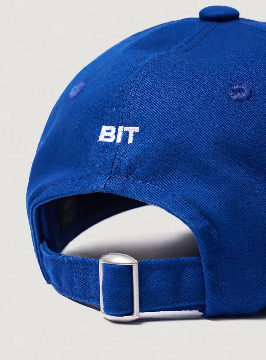 BIT