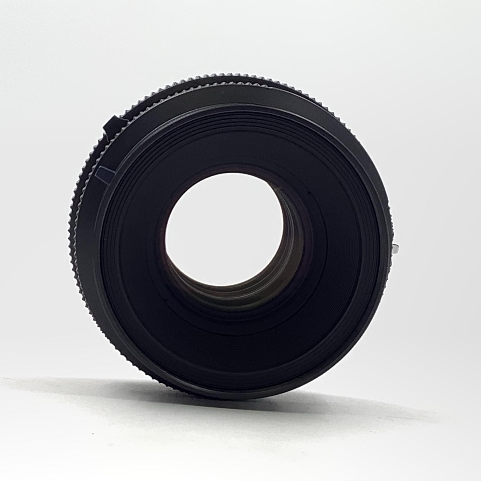 110mm
