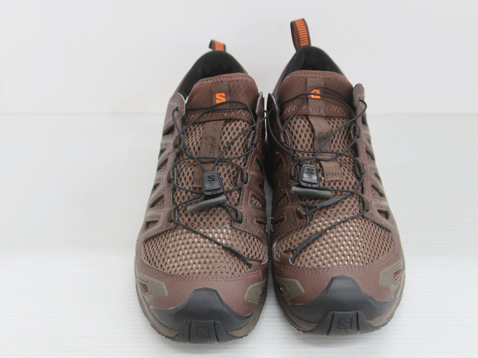 SALOMON サロモン XA PRO 3 D AMPHIB BEAMS ビームス エクスクルーシブ モデル スニーカー 27㎝