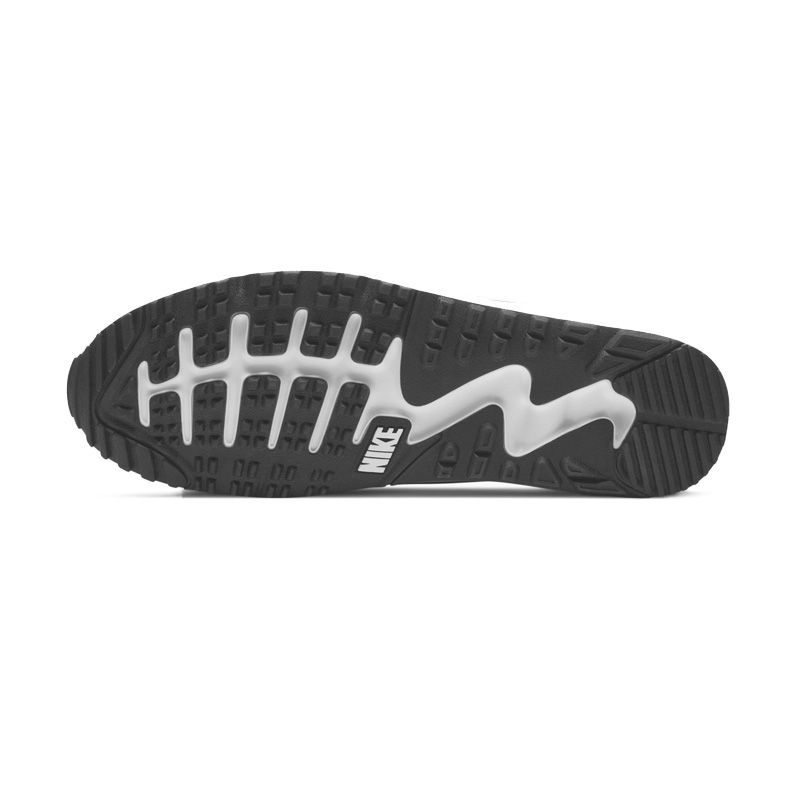 NIKE ナイキ ゴルフシューズ AIR MAX 90 G (エアマックス90 G