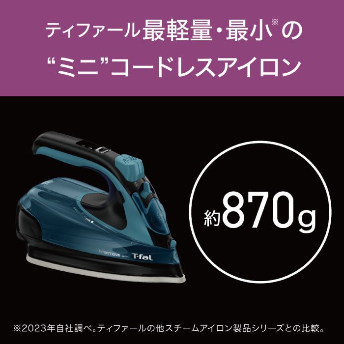 小型 ミニ