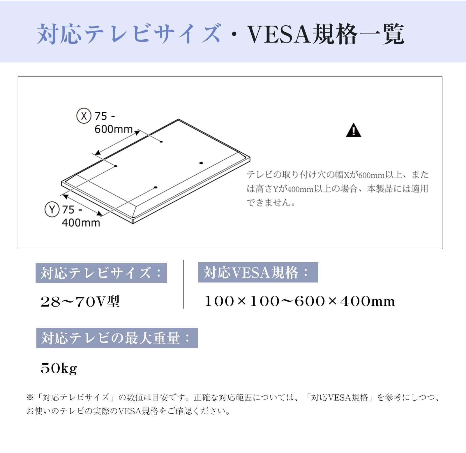 ホワイト