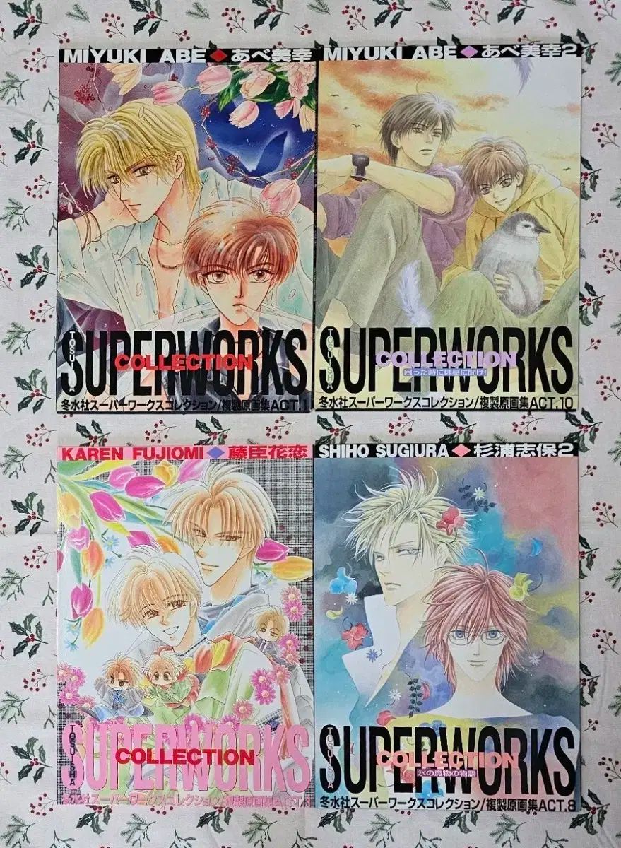 K2 TARO 購入 TAMAI SNOWSURFER