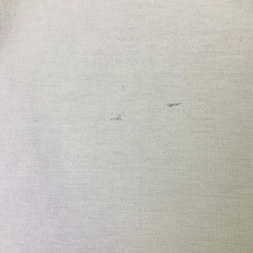 サイズ：0 PGG PEARLY GATES パーリーゲイツ 2025年モデル EPIXフライス半袖Tシャツ  ホワイト系 [240101445485] ゴルフウェア レディース ストスト PGG】【直営店舗&公式オンライン限定】EPIXフライス 半袖Tシャツ