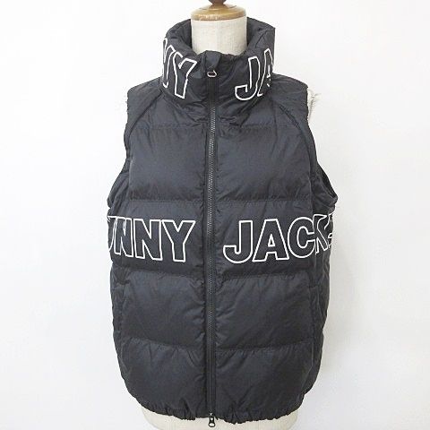 パーリーゲイツ PEARLY GATES ジャックバニー Jack Bunny