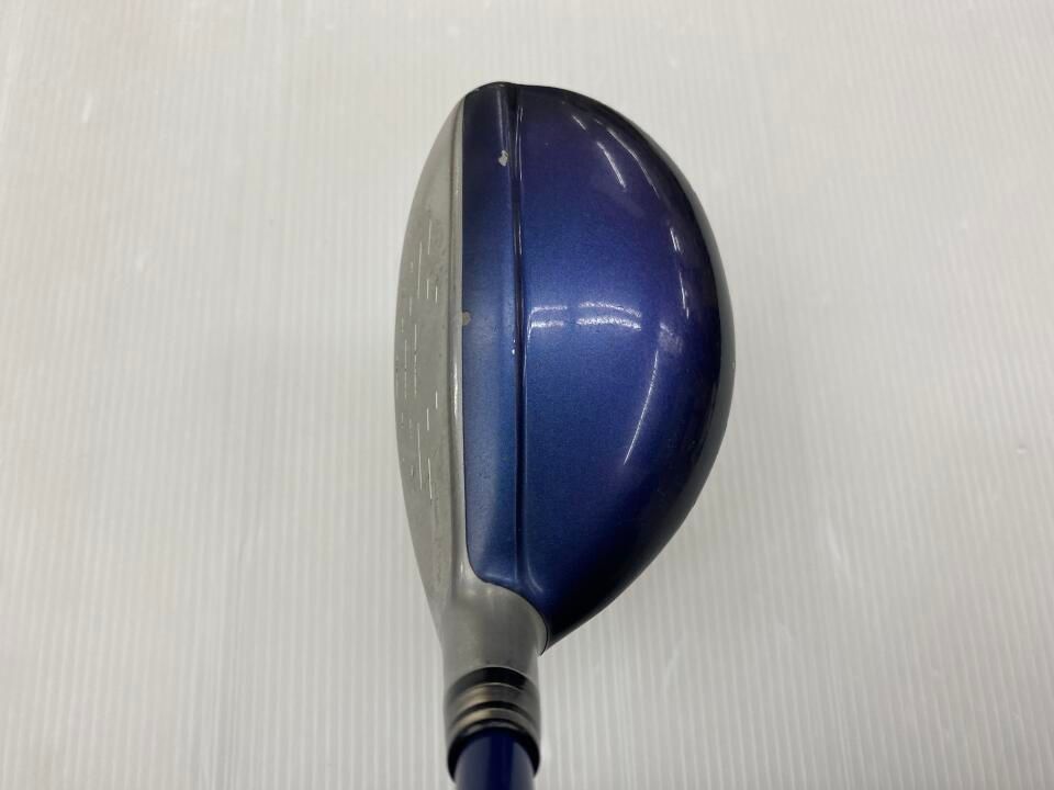 XXIO 8 レディス 22 L MP 800 ユーティリティ ダンロップ 最短