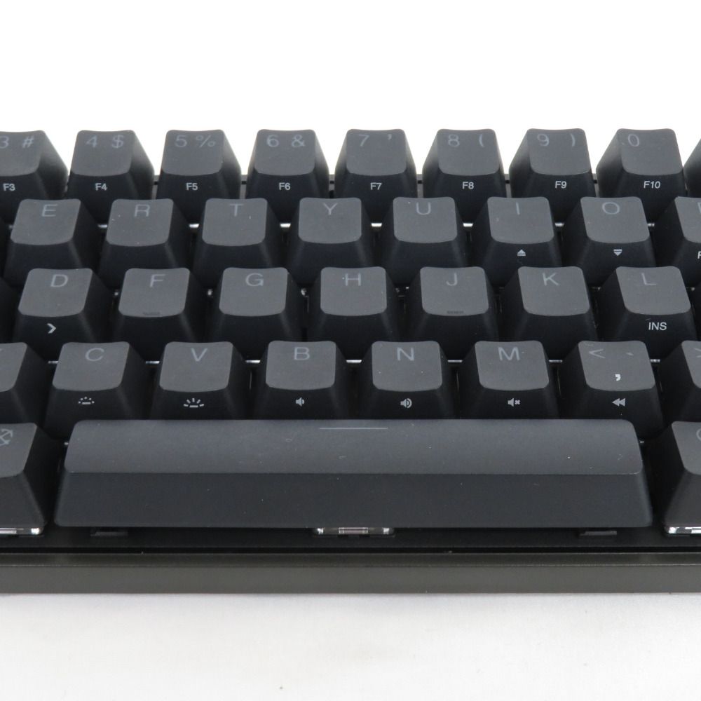ゲーミングキーボード Apex Pro Mini SteelSeries スティール ゲーミングキーボード Apex Pro Mini SteelSeries スティール