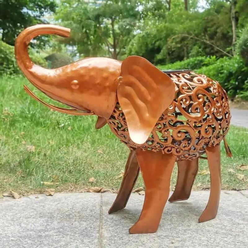 願いが叶う】九谷焼 金龍の置物 7.5号 彩雲 金彩 辰年 願いが叶う