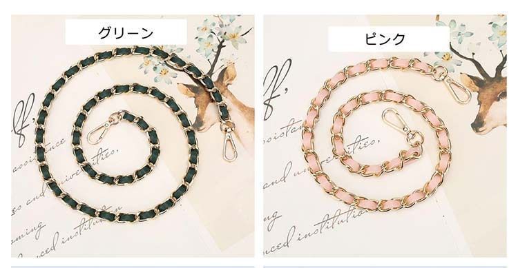 ショルダーバッグ 楽天市場】【交換往復送料無料】 ヨネックス テニス