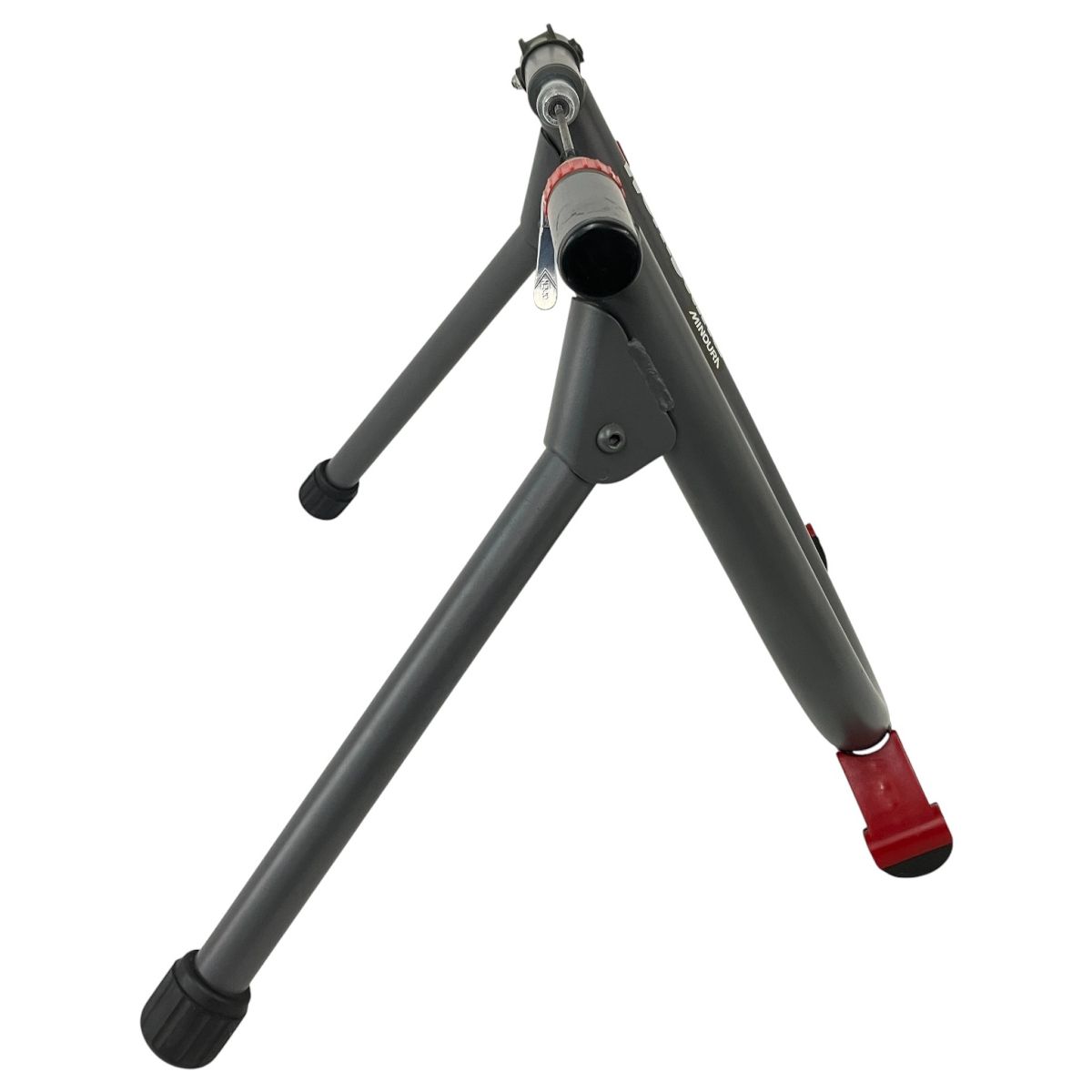 SS-700 WORKSTAND