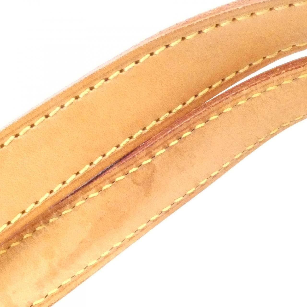 ルイヴィトン モノグラム バビロン M51102 バッグ DECORATOM_COM_BR