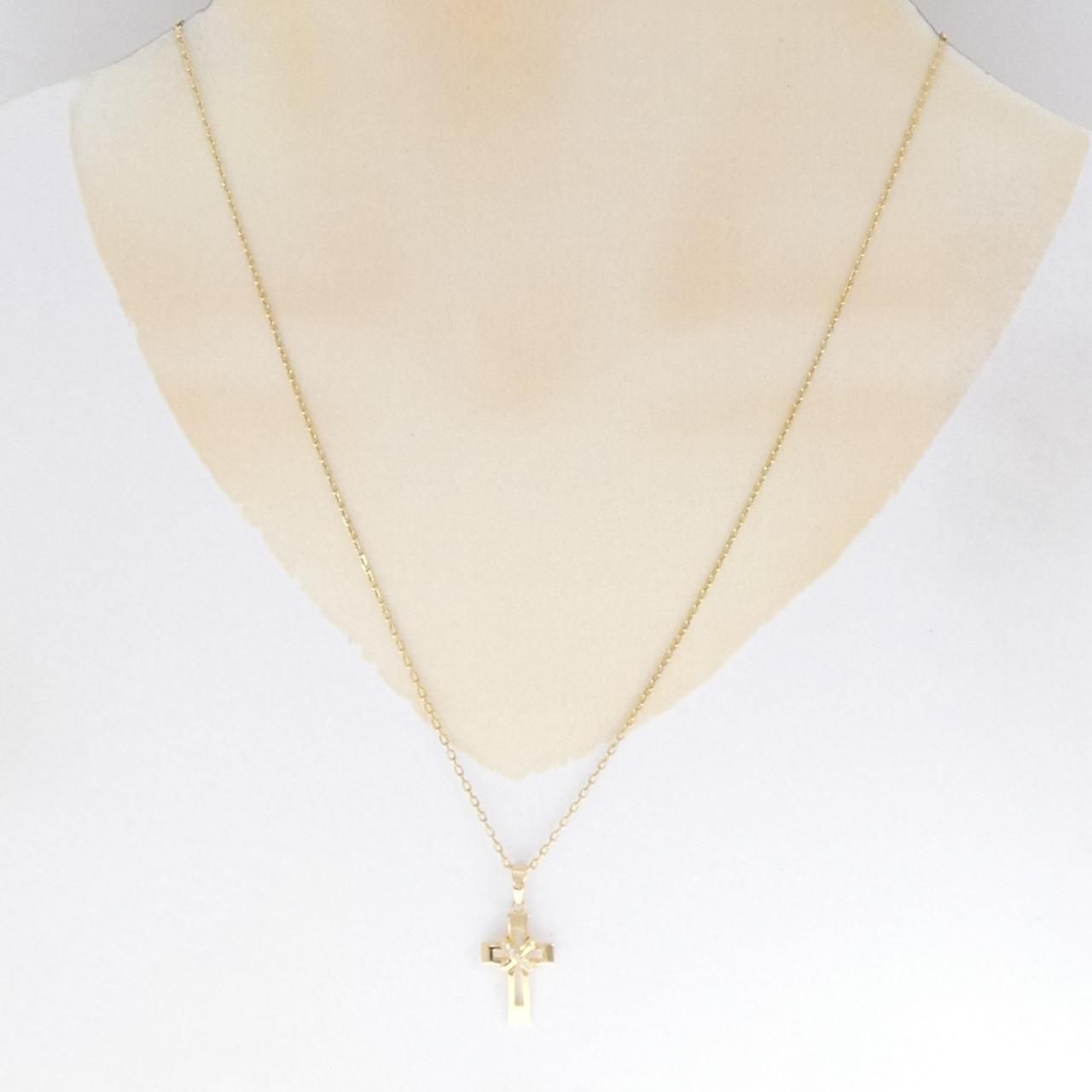 シンパシーオブソウル