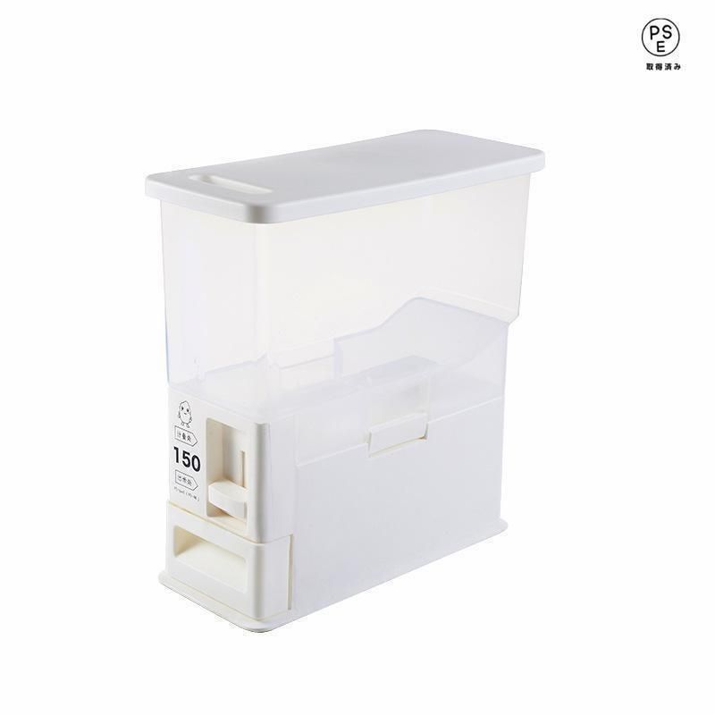 計量 5kg