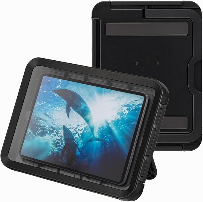 マジックキーボードiPadAir7(M3)&2024Air6(M2)11inch マジック