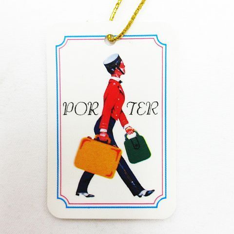 廃番モデル PORTER ポーター タンカー ヘルメットバッグ 吉田