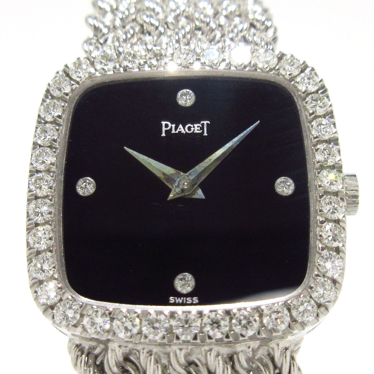 ☆新品☆銀座和光☆アンティーク調 SILVER800ナプキンリング☆20個