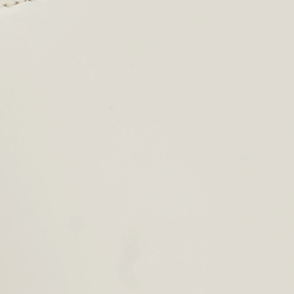 中古】【未使用】カルバンクライン Calvin Klein 2024年春夏  