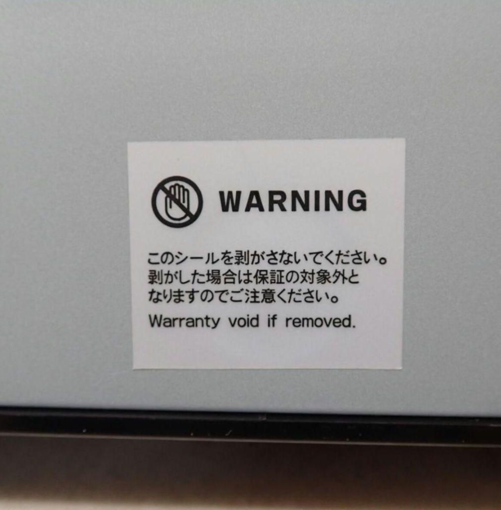 PS3 HORI リアルアーケードプロ.V3 SA アマゾン UP786_INFO