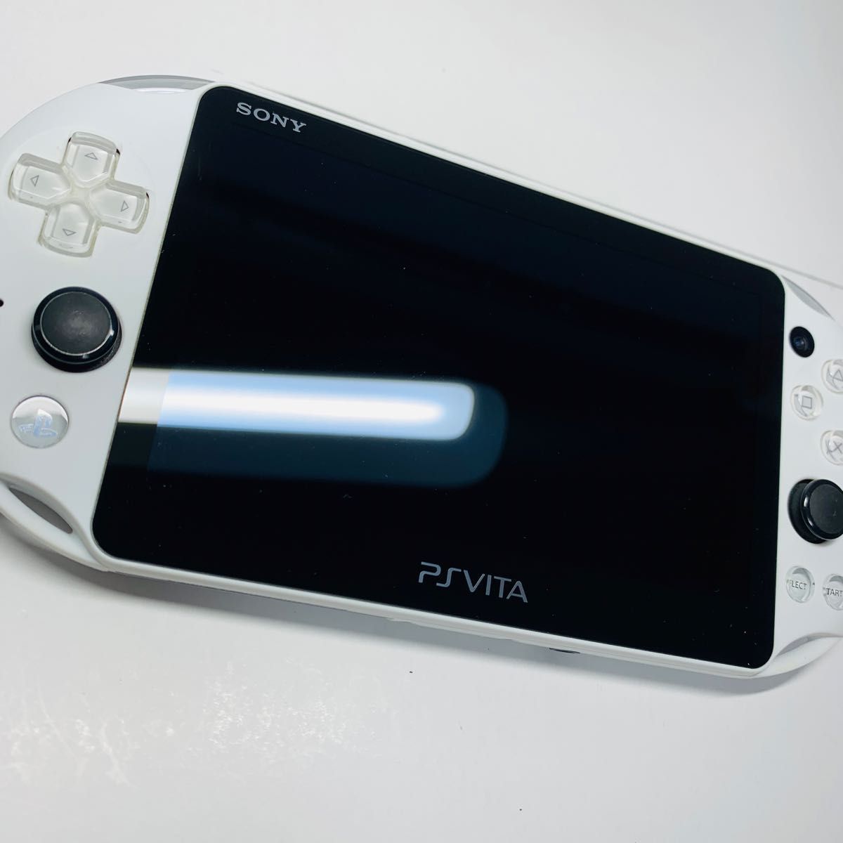 Vita