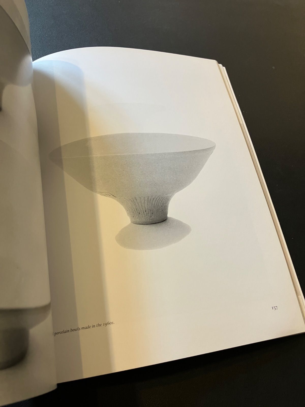 ルーシー・リー 作品集 図録 Lucie Rie Tony Birks - メルカリ