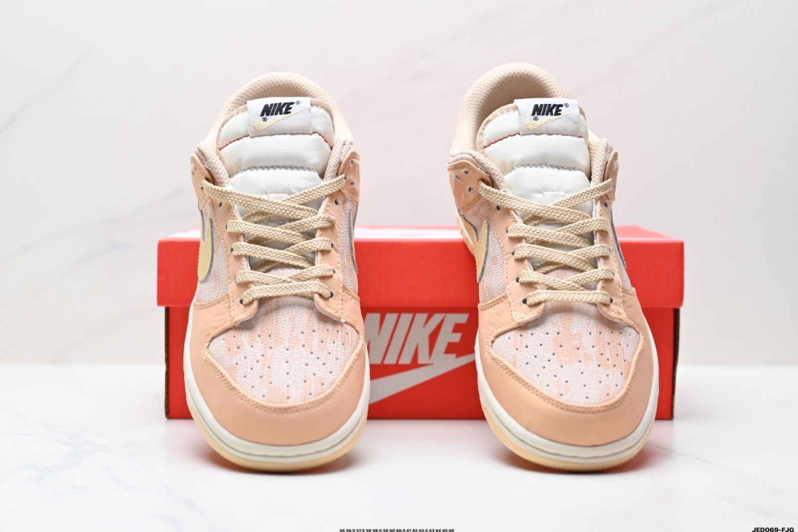 エレガント 今日 ナイキ NIKE DUNK LOW ダンクロー シリーズ ヴィンテージ ローカット カジュアル スポーツ スケート スニーカー 送料無料 在庫 セール価格 【90％OFF超高級ブランド】