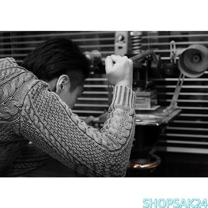 iPadmini収納 男性用683