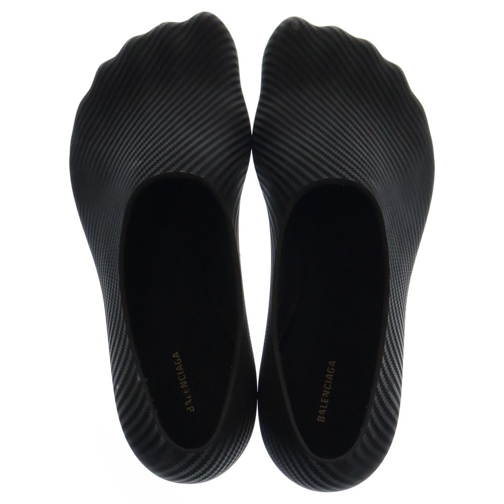 BALENCIAGA (バレンシアガ) ULTRA FLAT SHOES ウルトラ フラット