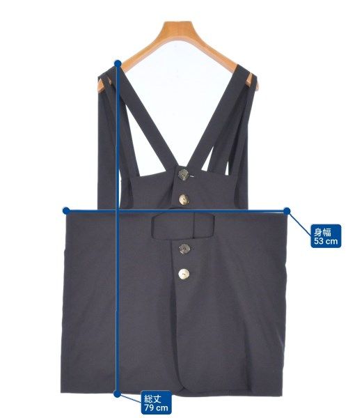 ヴェネチアングラス ミルフィオリ 皿 江波冨士子 飯塚亜裕子 松浦