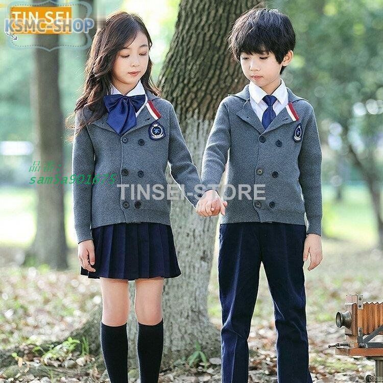 卒業式 5点セット