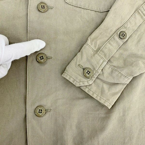 ダブルタップス トップス