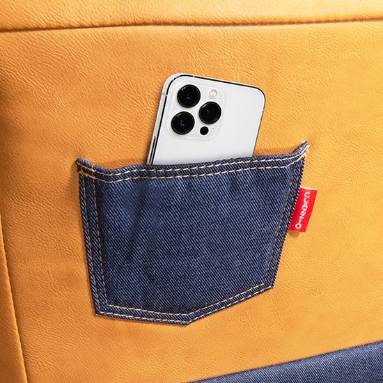 ゆうゆう⇄らくらくメルカリ便】 ディンゴちゃん様ご確認用 ゆうゆう