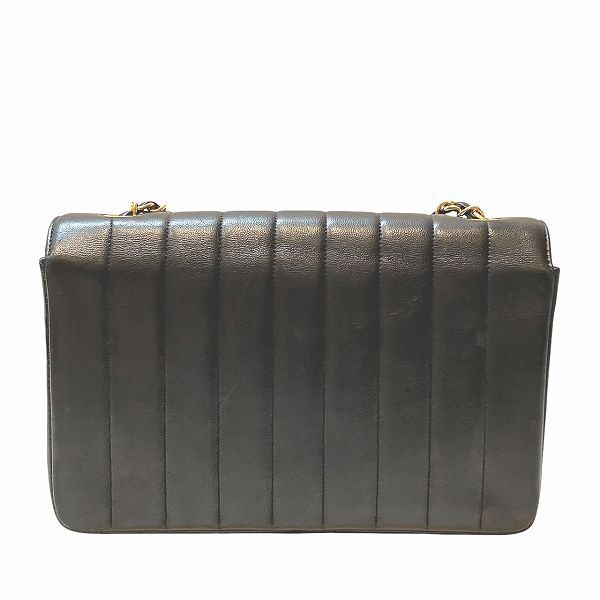 シャネル CHANEL