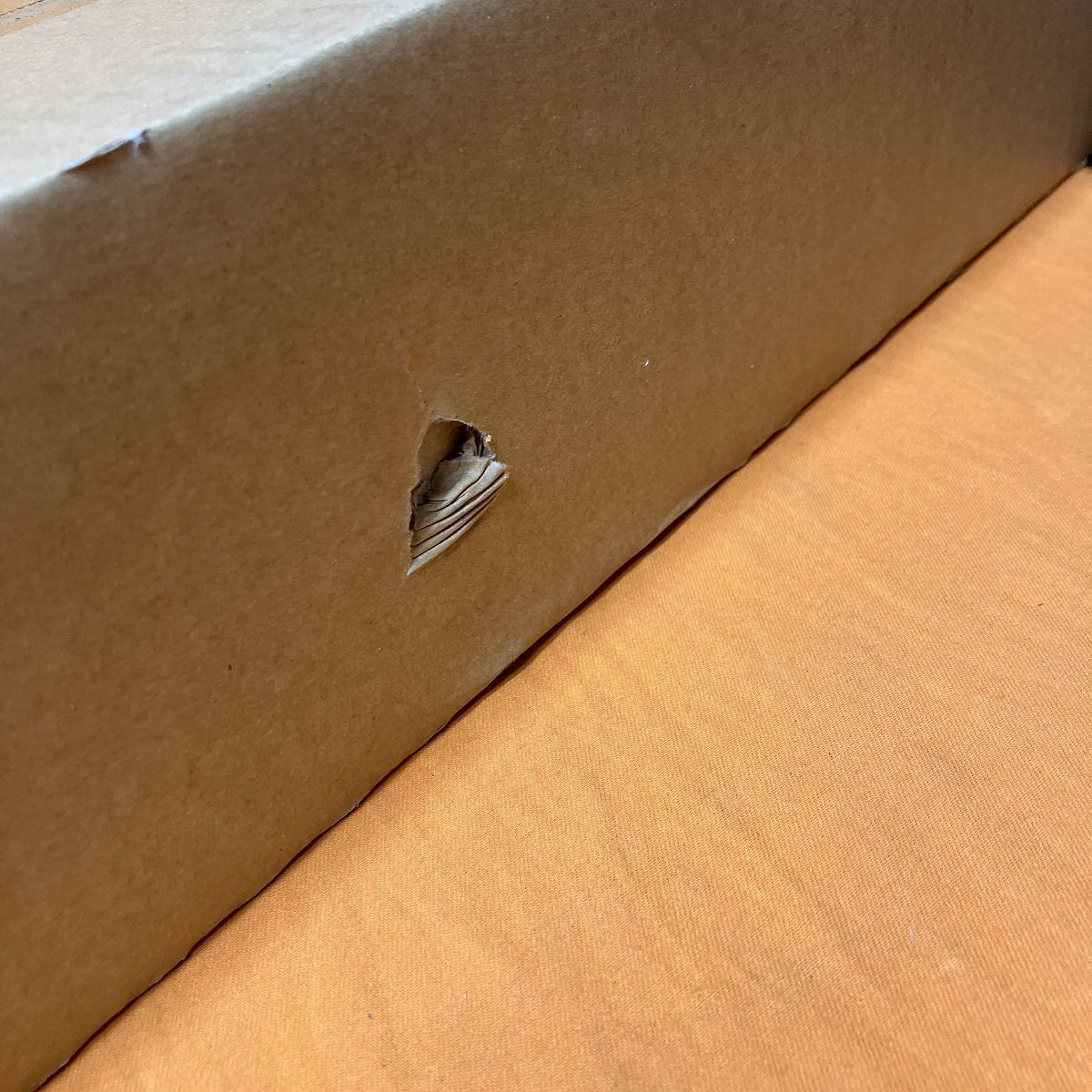 ❤ 直管LEDランプベースライト非常用