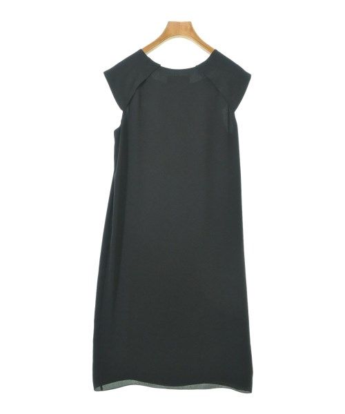 Maison Margiela ワンピース レディース 【古着】【中古】【送料無料  