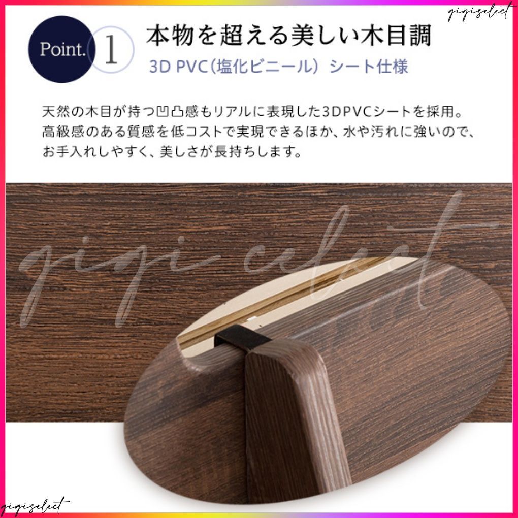 CLID-クリッド-