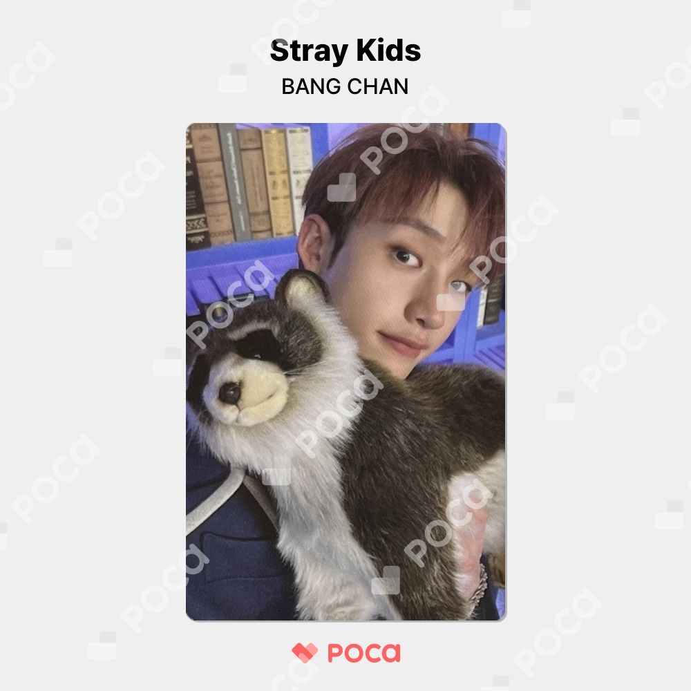 StrayKids MAGICSCHOOL STAYZONE トレカ バンチャン s-l400.jpg