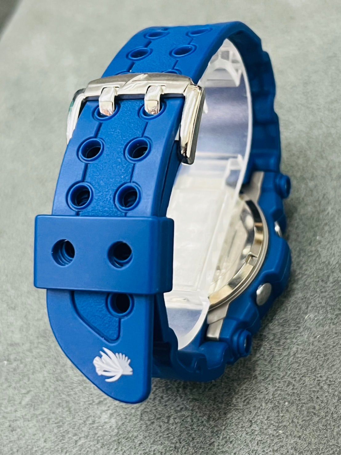 G-SHOCK フロッグマン WCCS サンゴ礁 DW-9902WC-2JR