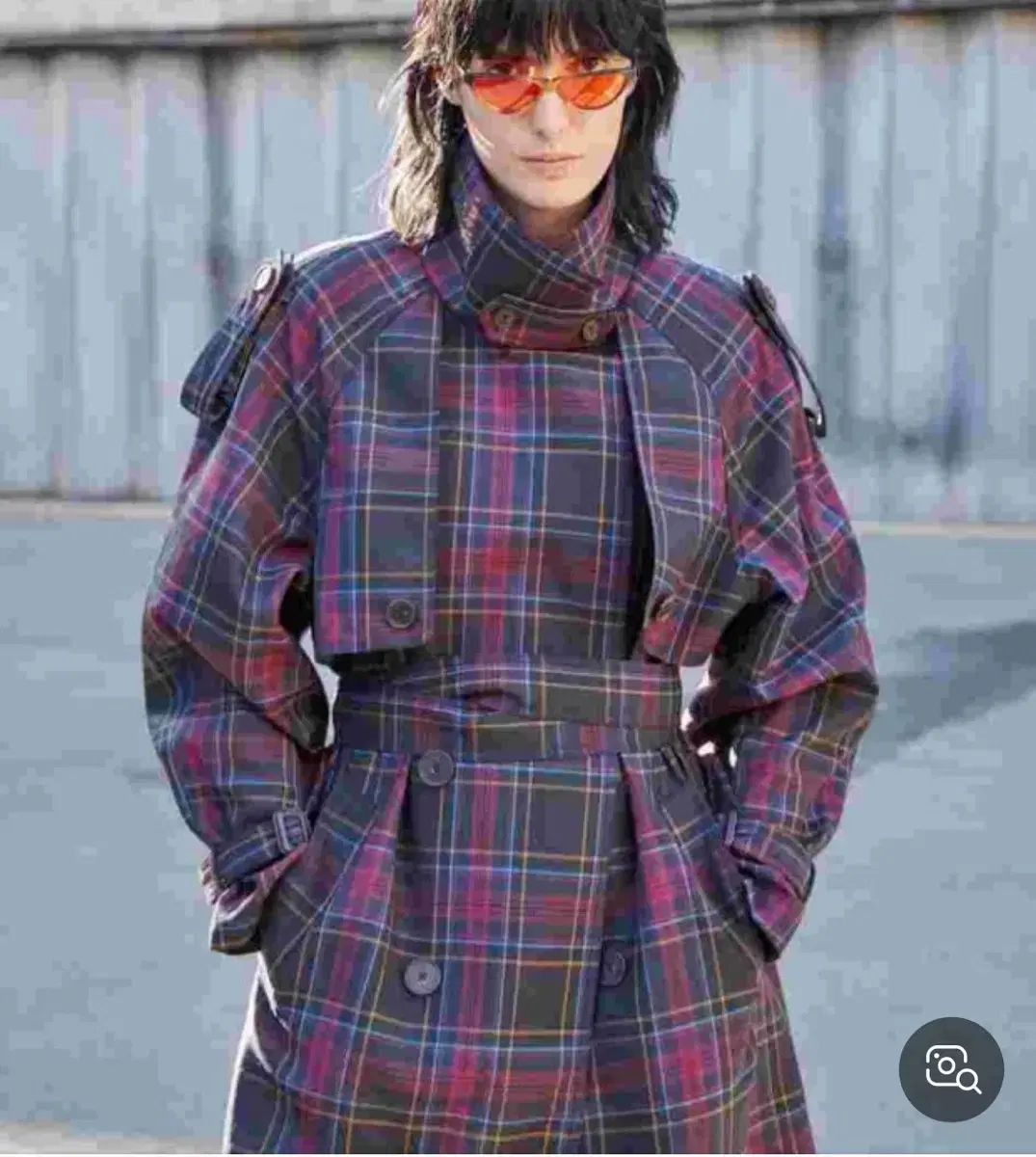 楽天市場】ペンドルトン コート（メンズファッション）の通販 【極美品