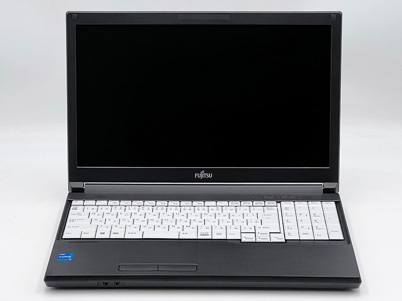 ほぼ新品】富士通/LIFEBOOK A5511/G□11世代 i5/Win11 - ALEXPC - メルカリ