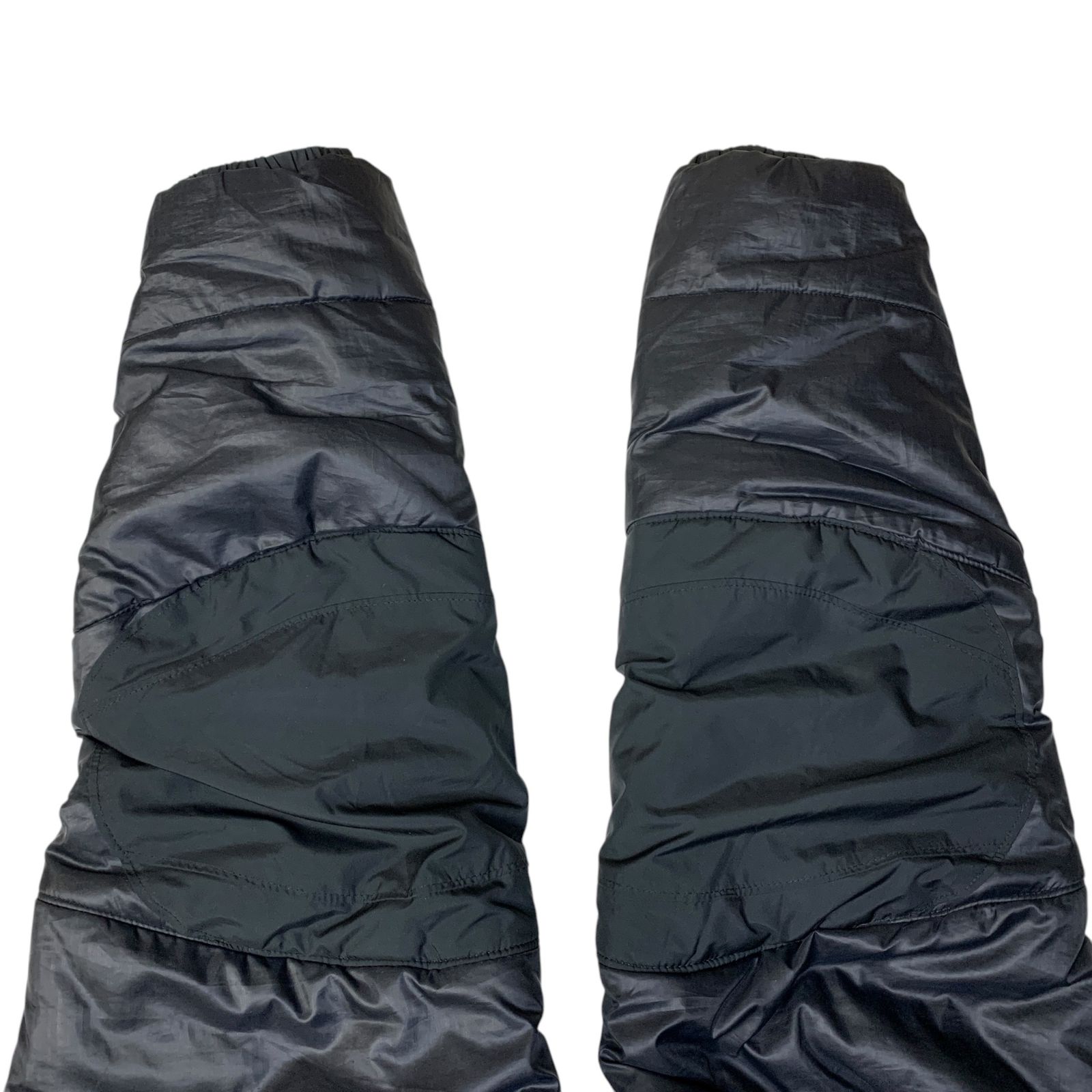 ◇中古品◇ Patagonia パタゴニア 84096F7 DAS PARKA ダスパーカー