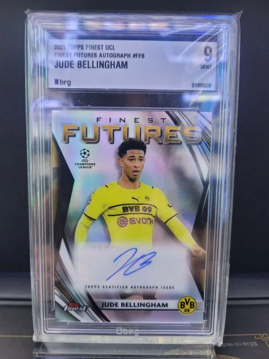 23-24CLレアルマドリード ベリンガム 3rdレプリカユニフォーム（A） ベリンガム レアルマドリードメンズ】23-24CLレアルマドリード