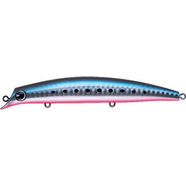 【新品・7営業日以内発送】アムズデザイン RP215 sasuke 120 裂波 マコイワシ【キャンセル不可】【沖縄離島販売不可】