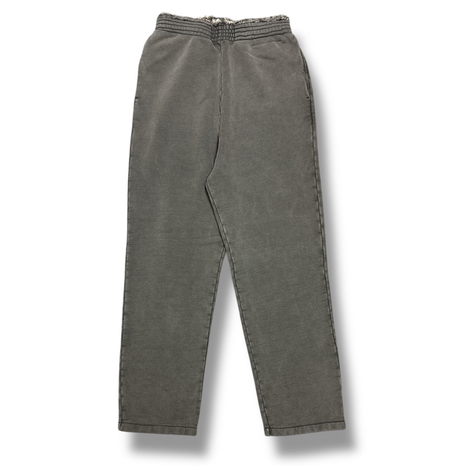 camiel fortgens スウェット CAMIEL FORTGENS スウェットパンツ ジャージ 「CAMIEL FORTGENS