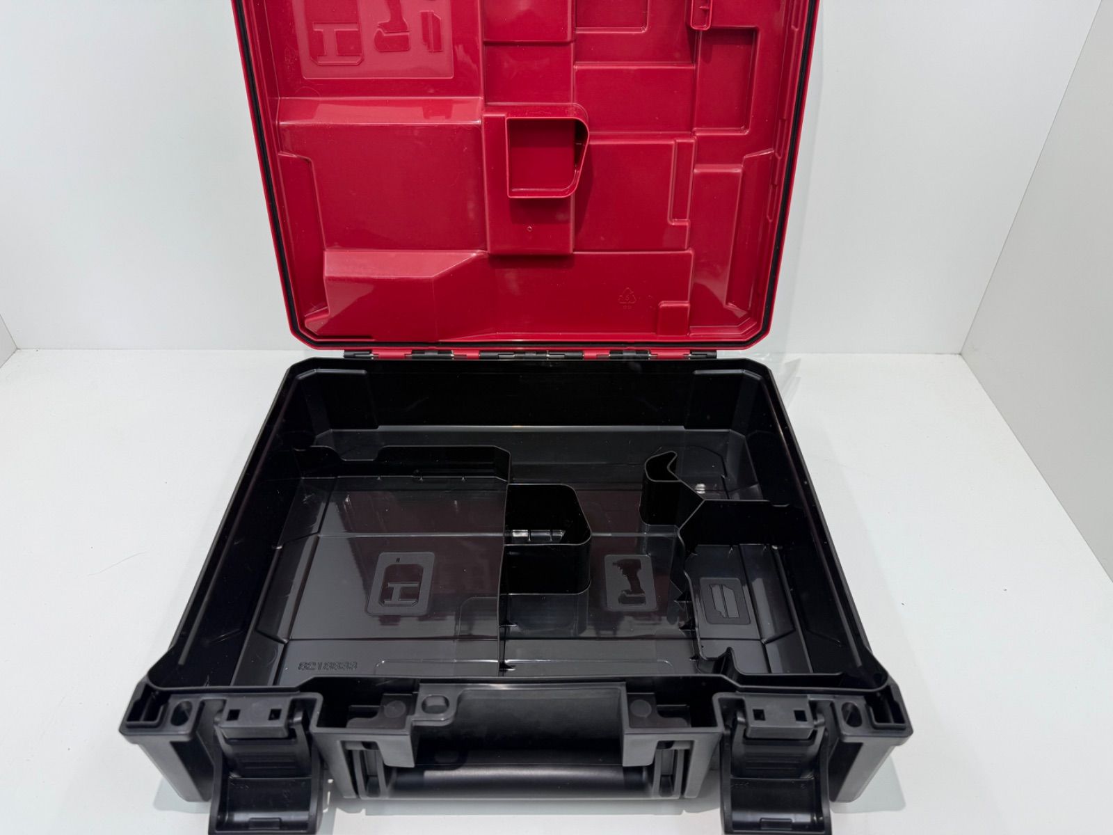 マキタ充電式インパクトドライバーTD002GRDX