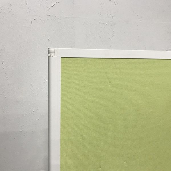 自立パーティション